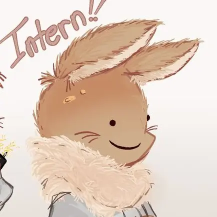 UnfitArco2927의 Intern - Animal Hospital