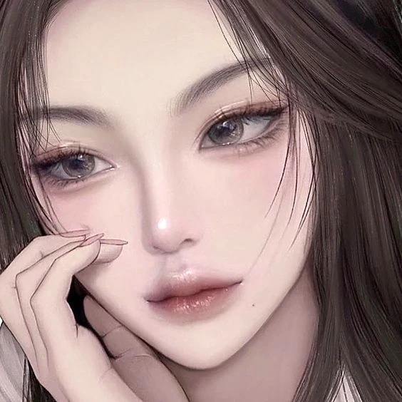 김유라