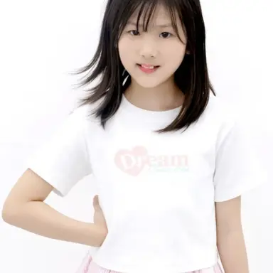 Profile image of 김혜율