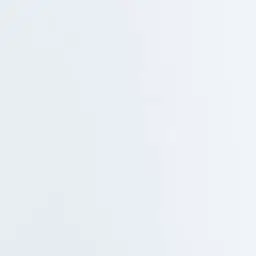 STAY_STRAYKIDS의 남친 한지성