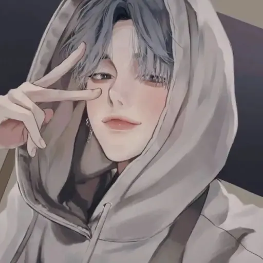 zaniersd의 이민혁