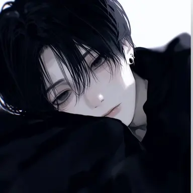 Profile image of 祐治