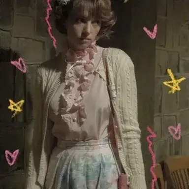 Profile image of Robin