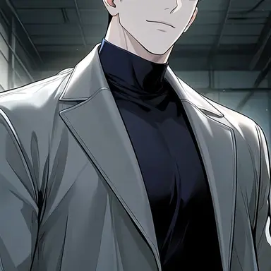 Profile image of Daxu