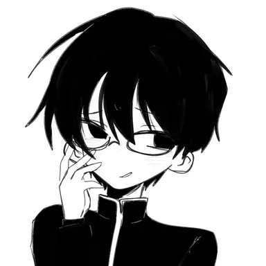 Profile image of タイガ