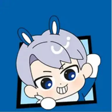 Profile image of 백현