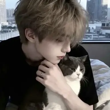 Profile image of 선생님