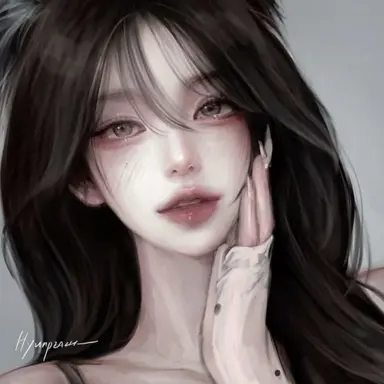 Profile image of 임소율