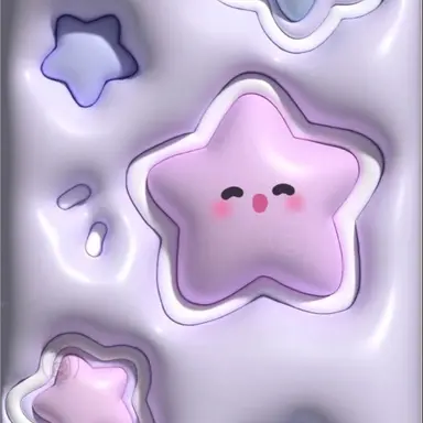 Profile image of スマイル