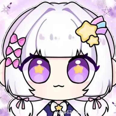 Profile image of 멜로우