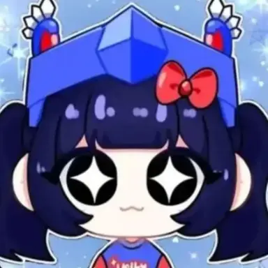 Profile image of 벨키