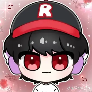 Profile image of 유기사