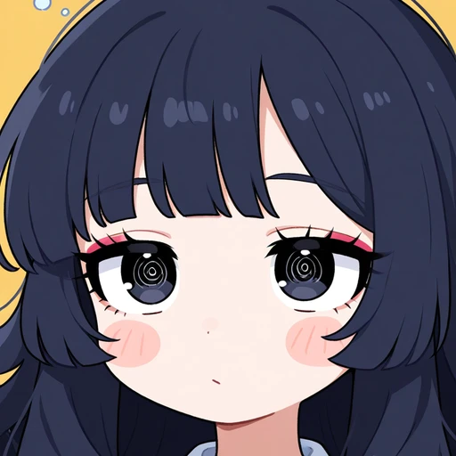 이생수