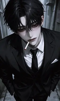 Profile image of Saku Kanzaki