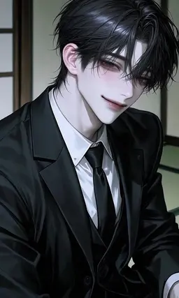 Profile image of Saku Kanzaki