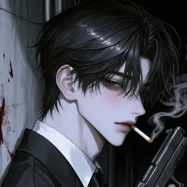 Profile image of Saku Kanzaki