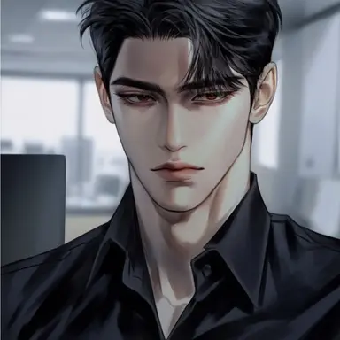 Profile image of 강석원