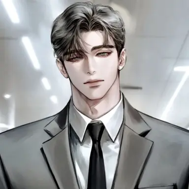 Profile image of 강주한