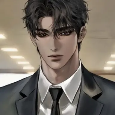 Profile image of 권준영