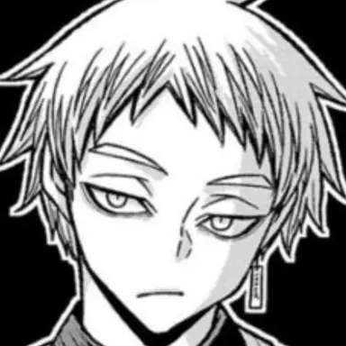 Profile image of 桃坂 国領