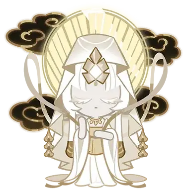 Profile image of 미스틱플라워 쿠키