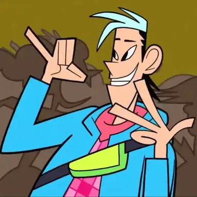 Profile image of コンフュキウス