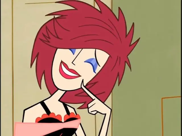 Profile image of 조안