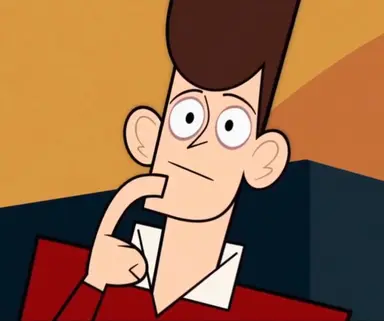Profile image of JFK