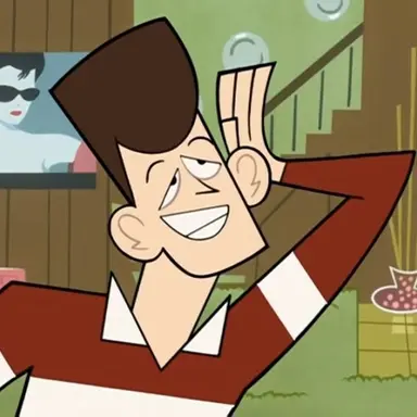 Profile image of JFK
