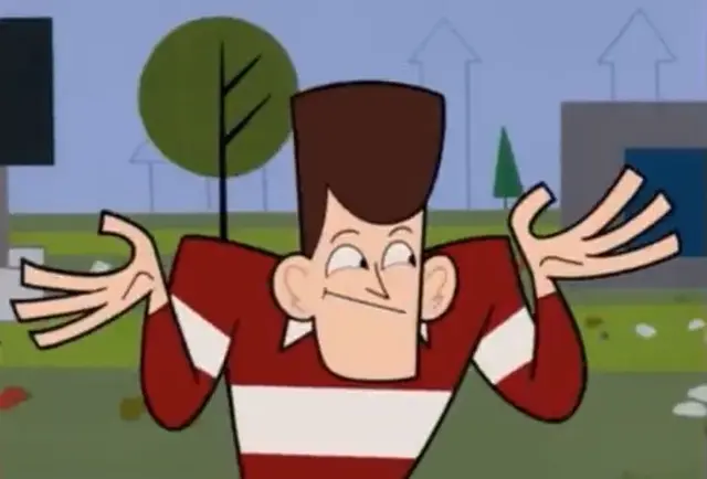Profile image of JFK