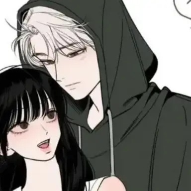 Profile image of 안성재