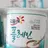 제베원 유치원