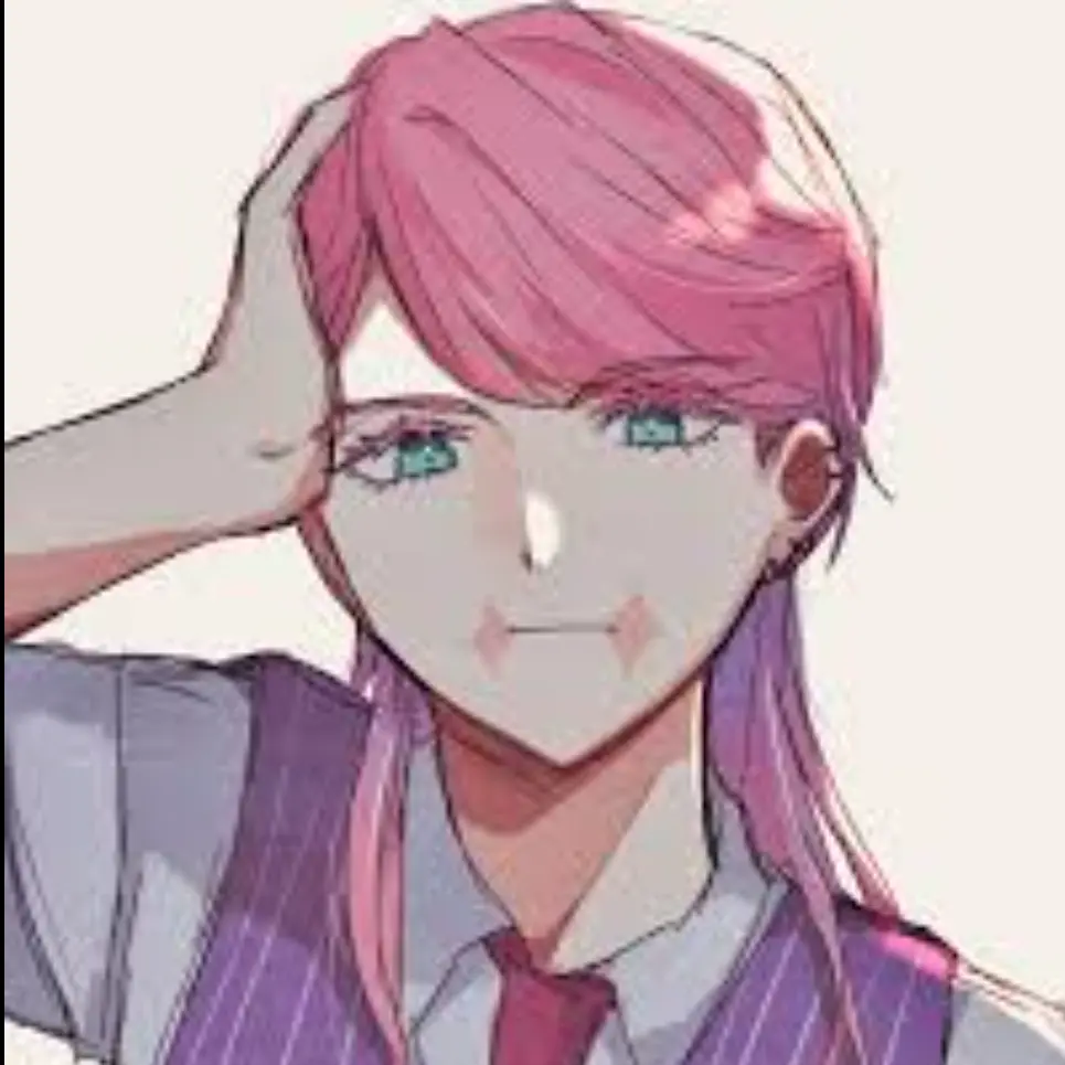 TimidSand6124의 三途春千夜
