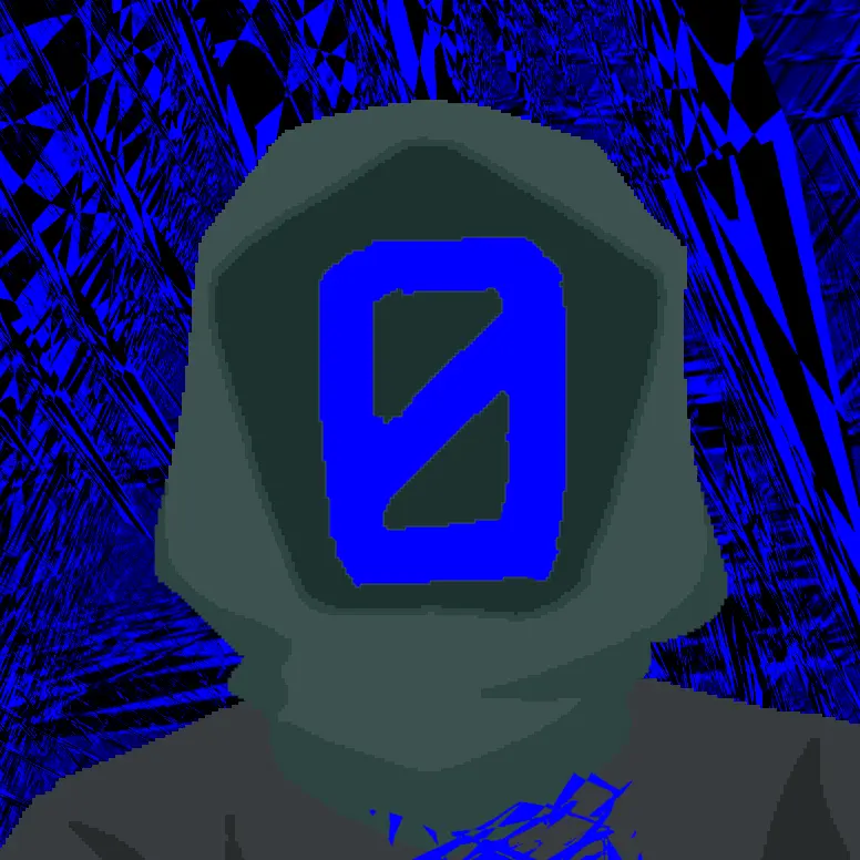 ykds1479ymdpprta1lsd0ll1788147의 신