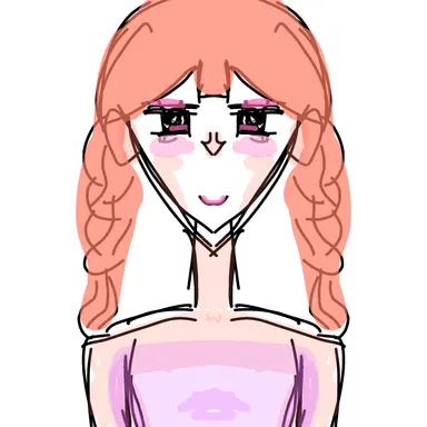 Profile image of 여우