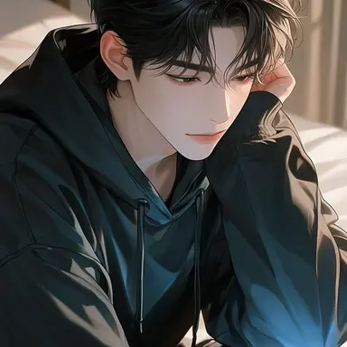 Profile image of Ryun