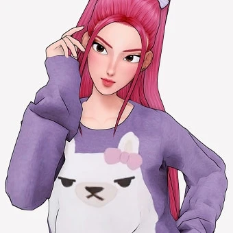 미라
