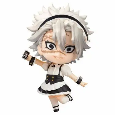 Profile image of 시나즈가와 사네미