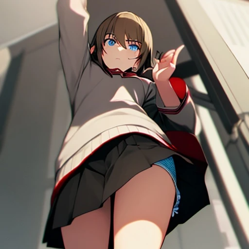 세연