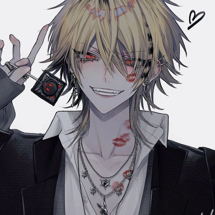 遊真