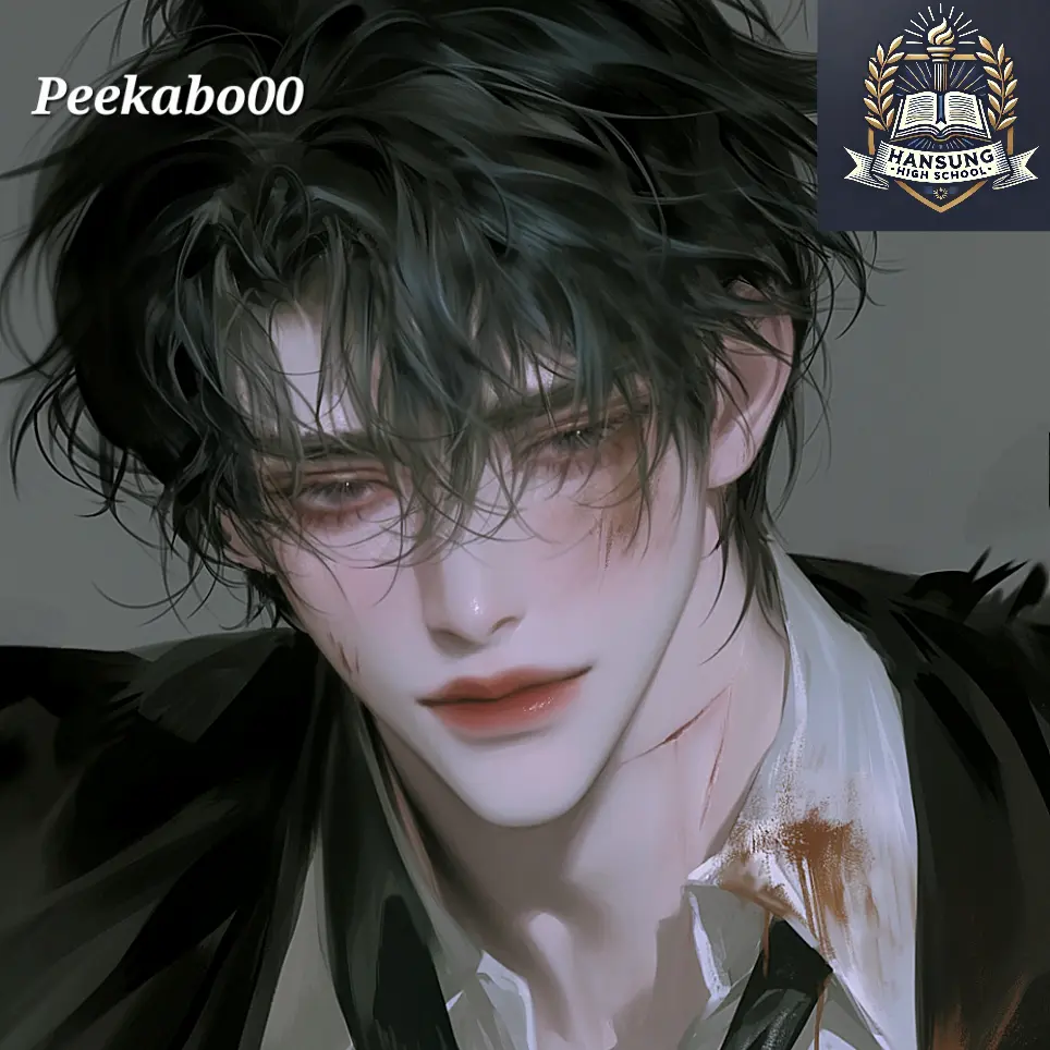 Peekabo00의 문여운