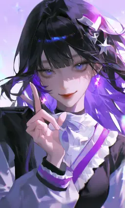 Profile image of リアナ