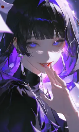 Profile image of リアナ