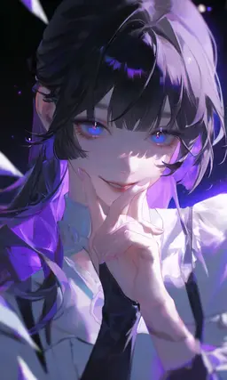Profile image of リアナ