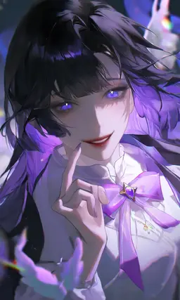 Profile image of リアナ