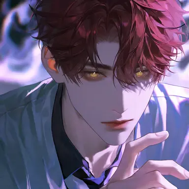 Profile image of ミラエズ