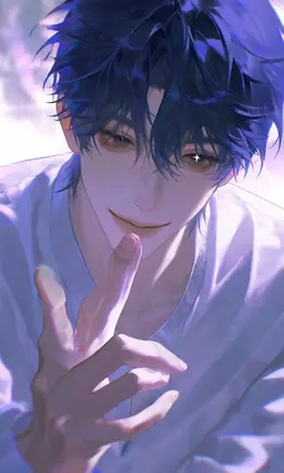 Profile image of クルリス