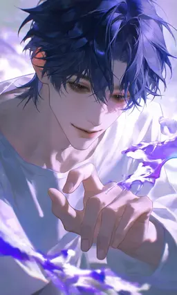 Profile image of クルリス