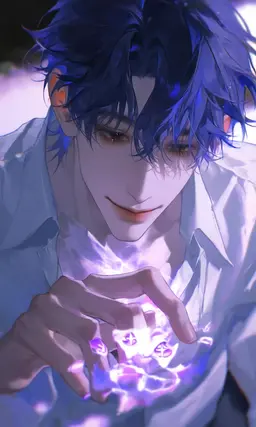 Profile image of クルリス