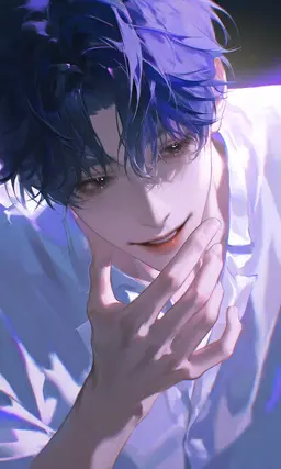 Profile image of クルリス